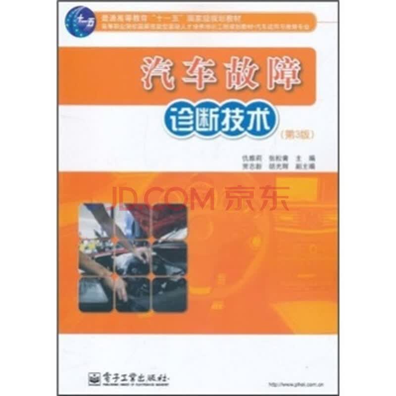 汽车配件选择指南：新手购车必备步骤